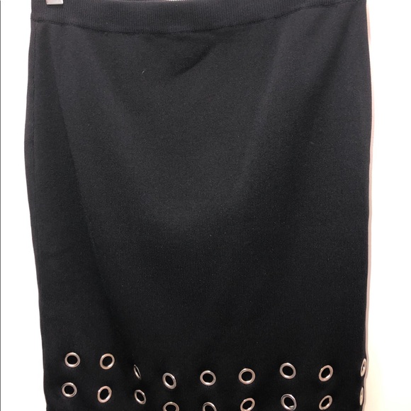 MPC Evening Skirt and Top Set - Picture 2 of 2